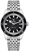 Rado Captain Cook Gent Automatic 42mm R32505153