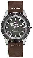 Rado Captain Cook Gent Automatic 42mm R32505015