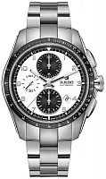 Rado HyperChrome Gent Automatic Chrono XXL R32042103