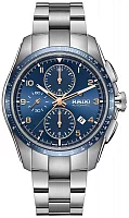 Rado HyperChrome Gent Automatic Chrono XXL R32042203