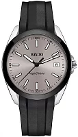 Rado HyperChrome Gent Quartz XL R32280109