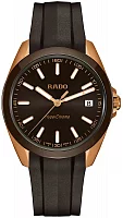 Rado HyperChrome Gent Quartz XL R32281309