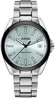 Rado HyperChrome Gent Quartz XL R32280213