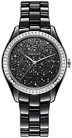 Rado HyperChrome Lady Diamonds Automatic M 466 Diamonds R32482722