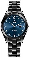 Rado HyperChrome Lady Diamonds Automatic M R32260712