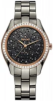 Rado HyperChrome Lady Diamonds Automatic M Plasma 466 Diamonds R32523722