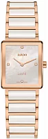 Rado Integral Lady Diamonds Quartz R20251902