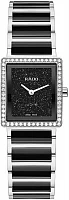 Rado Integral Lady Diamonds Quartz R20249152