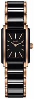 Rado Integral Lady Quartz S R20194162