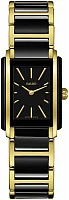 Rado Integral Lady Quartz S R20845162