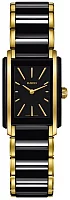 Rado Integral Lady Quartz S R20845162