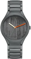 Rado True Gent Automatic L x LE Couleurs Le Corbusier Special Edition R27048162