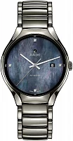 Rado True Gent Diamonds Automatic L R27110872