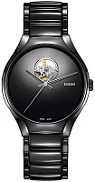 Rado True Secret Gent Automatic L Open-Heart R27107152