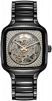 Rado True Square Gent Automatic L Designers x Kunihiko Morinaga Special Edition R27086172