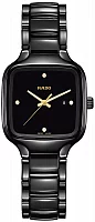 Rado True Square Lady Diamonds S R27080722
