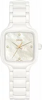 Rado True Square Lady Diamonds S R27072902