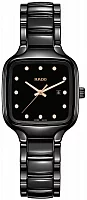 Rado True Square Lady Diamonds S R27080702