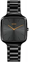 Rado True Square Thinline R27054162