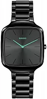 Rado True Square Thinline R27054152