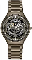 Rado True Thinline Anima Gent Automatic L Skeleton Limited Edition R27112312