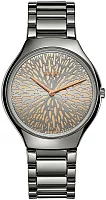 Rado True Thinline Lady Automatic Great Gardens of the World Chapter 10 R27088122