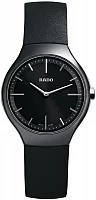 Rado True Thinline Lady Quartz S R27742156