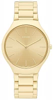 Rado True Thinline Les Couleurs Le Corbusier Limited Edition Cream White 32001 R27090602