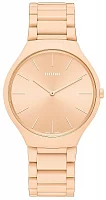 Rado True Thinline Les Couleurs Le Corbusier Limited Edition Pale Sienna 32131 R27097672