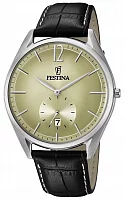 Festina Retro F6857/4