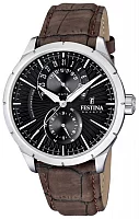 Festina Retro F16573/4