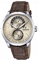 Festina Retro F16573/9