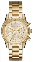 Michael Kors Ritz MK6356