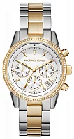 Michael Kors Ritz MK6474
