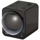 Rotomaty do zegarków Rotomat Boxy Fancy Brick Black na 1 Zegarek RTCR-309395