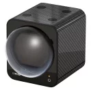 Rotomaty do zegarków Rotomat Boxy Fancy Brick Carbon na 1 Zegarek RTCR-309408
