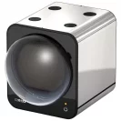 Rotomaty do zegarków Rotomat Boxy Fancy Brick Platynowy na 1 Zegarek RTCR-309380