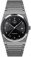 Ruhla Space Control Automatic RA-4862M-2