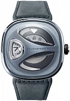 SEVENFRIDAY ME3/01 Automatic SF-ME3/01