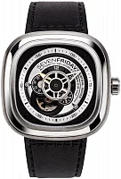SEVENFRIDAY P1B/01 Automatic SF-P1B/01