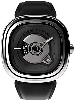 SEVENFRIDAY PE1/01 Automatic SF-PE1/01