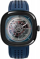 SEVENFRIDAY T3/03 Automatic SF-T3/03