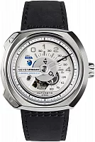 SEVENFRIDAY V1/01 Automatic SF-V1/01