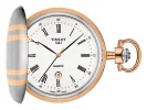 Tissot Savonnette Quartz T862.410.29.013.00