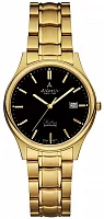 Atlantic Seabase Lady 20347.45.61