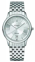 Atlantic Seabreeze 61355.41.21