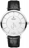 Atlantic Seabreeze Small Second 61352.41.21