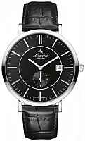 Atlantic Seabreeze Small Second 61352.41.61
