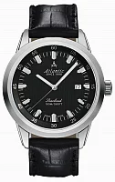 Atlantic Seacloud 73360.41.61