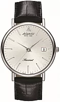 Atlantic Seacrest 50354.41.21